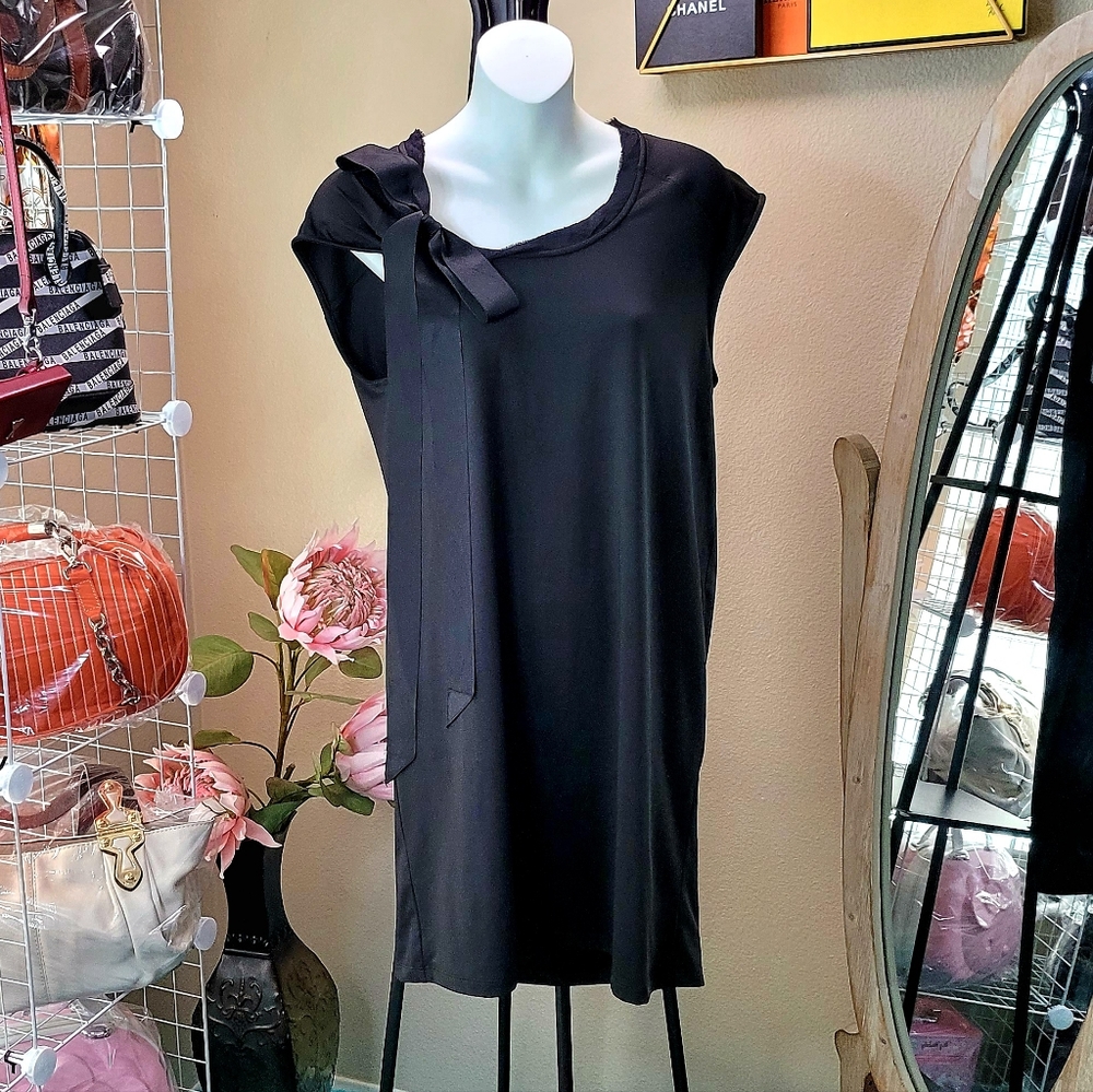 Maldita women's dress